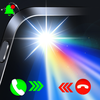 Flash Alert - Flash Call App
