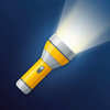 Flashlight Launcher