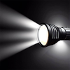 Flashlight