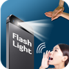 Flash Light 2024