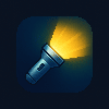 Flashlight super