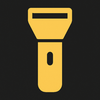 Flashlight Torch Pro