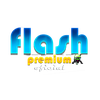 Flash Premium Oficial