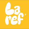 La ref