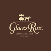 Glaces Ruiz