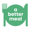 a better meal - Meal Planner