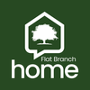 Flat Branch Home