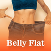 Belly Flat - For Women