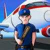 Airport Security - Police Game