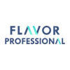 Flavor Professional – Teachers