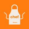 Flavors Chef