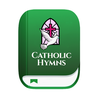 Catholic hymns book