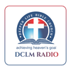 Deeper Life Radio