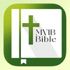 Multiversion Bible Offline Int
