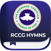 RCCG Hymn Book (Offline)