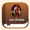 The Apostolic Hymns (Offline)