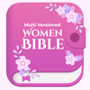 Multi Version Bible for Women