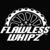 Flawless Whipz