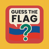 Guess the Flag