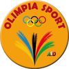 Olimpia App