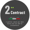 2 Contract