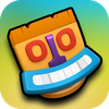 Flee Multiplayer Game