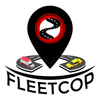 FleetcopX