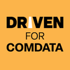 Driven for Comdata®