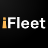 iFleet®