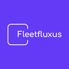 FleetFlux