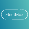 FleetMax