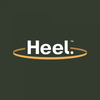 Heel Firmware Update