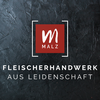 Fleischerei Malz