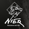 Fleischerei Nier