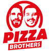 Pizza Brothers