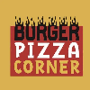 Burger Pizza Corner