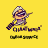 Chaatwala Dabba Service