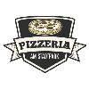 Pizzeria am Stadtpark
