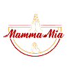 Restaurant Mamma Mia