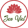 Sen Viet
