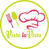 Restaurant Vista la Vista