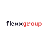 FlexxGroup