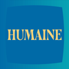 Humaine