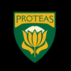 Proteas