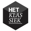 Het Klassiek