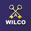 WILCO