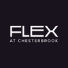 Flex at Chesterbrook