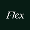 Flex Finance