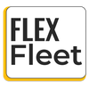 Flex Fleet