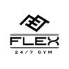 Flex 24/7 Gym